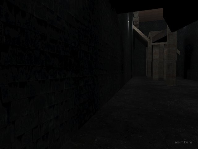zm_horror_run thumb 72