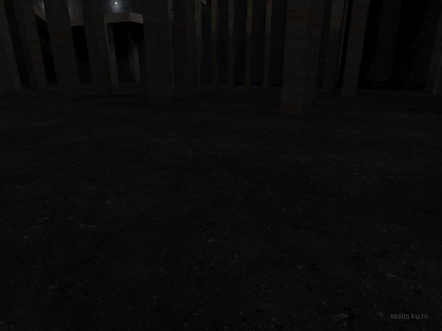 zm_horror_run thumb 35