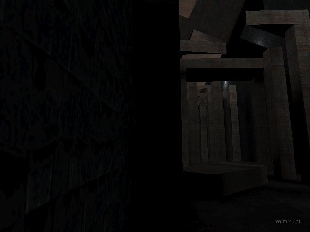 zm_horror_run thumb 82