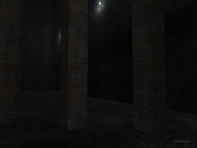 zm_horror_run thumb 48