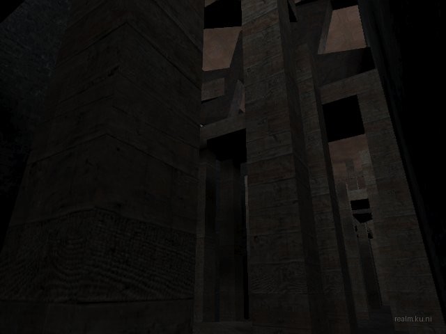 zm_horror_run thumb 80