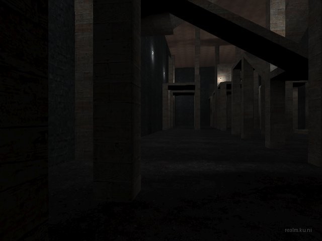 zm_horror_run thumb 58