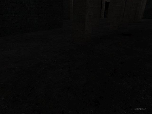 zm_horror_run thumb 3
