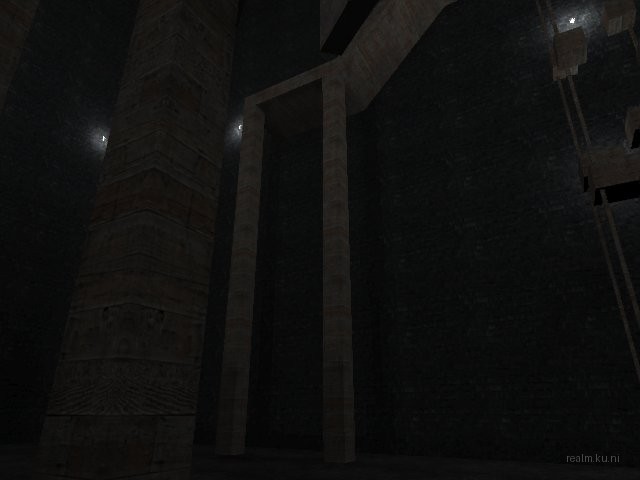 zm_horror_run thumb 67