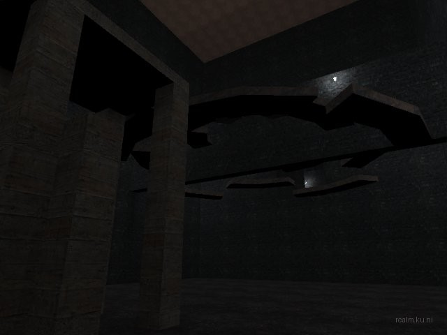 zm_horror_run thumb 21