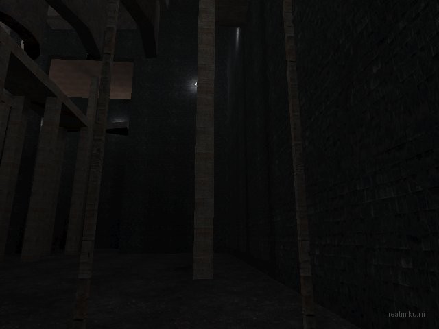 zm_horror_run thumb 63