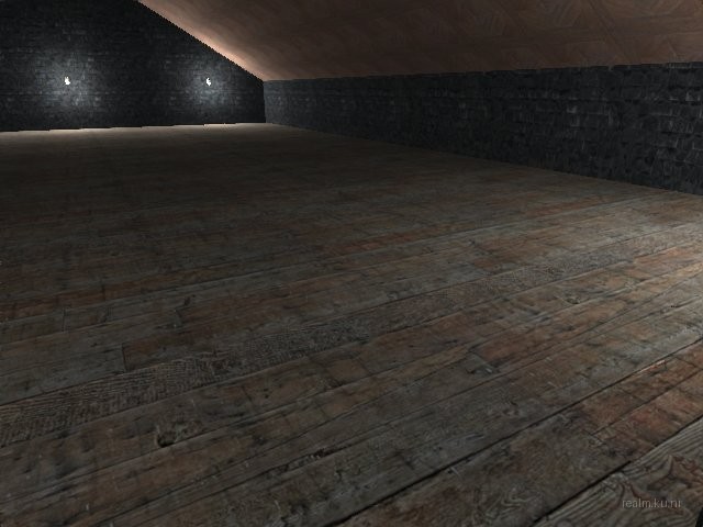 zm_horror_run thumb 81
