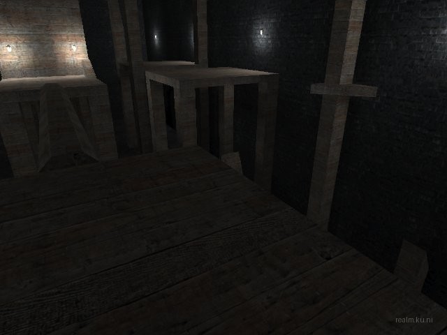 zm_horror_run thumb 7