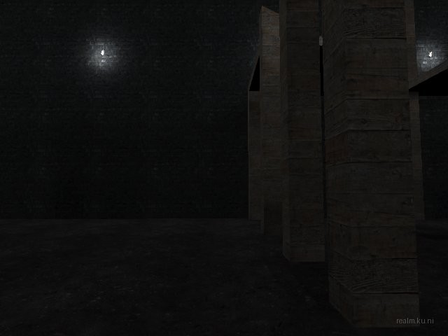 zm_horror_run thumb 45