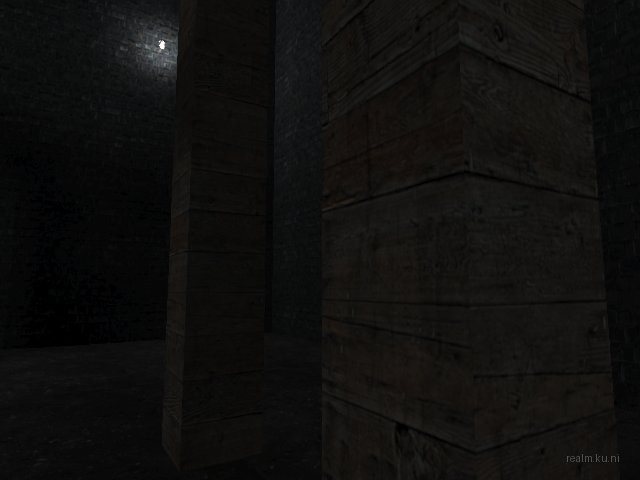 zm_horror_run thumb 62