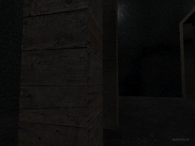 zm_horror_run thumb 78