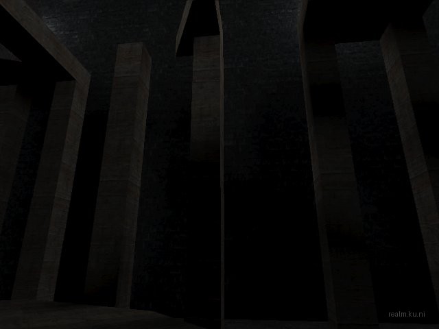 zm_horror_run thumb 50