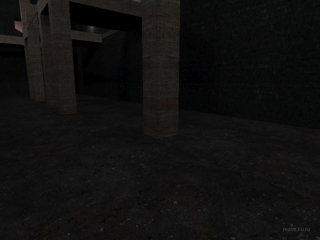 zm_horror_run thumb 53