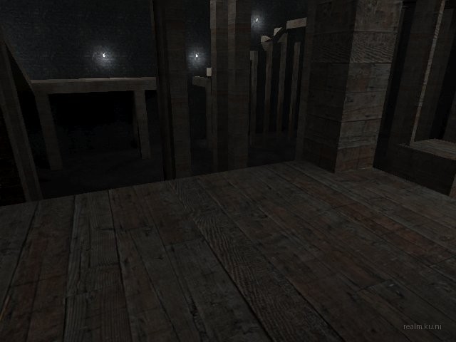 zm_horror_run thumb 27