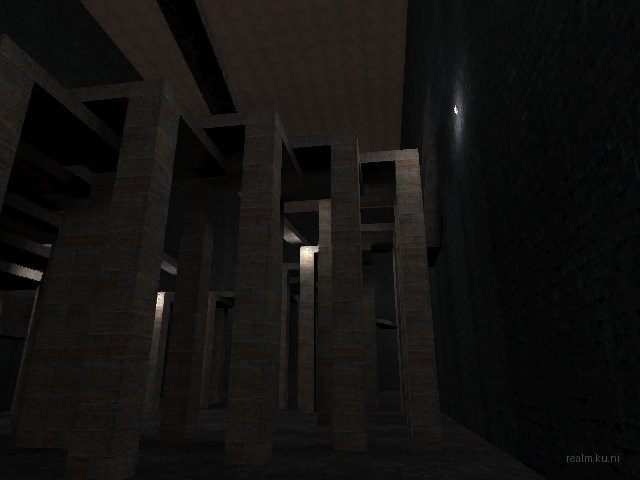 zm_horror_run thumb 64