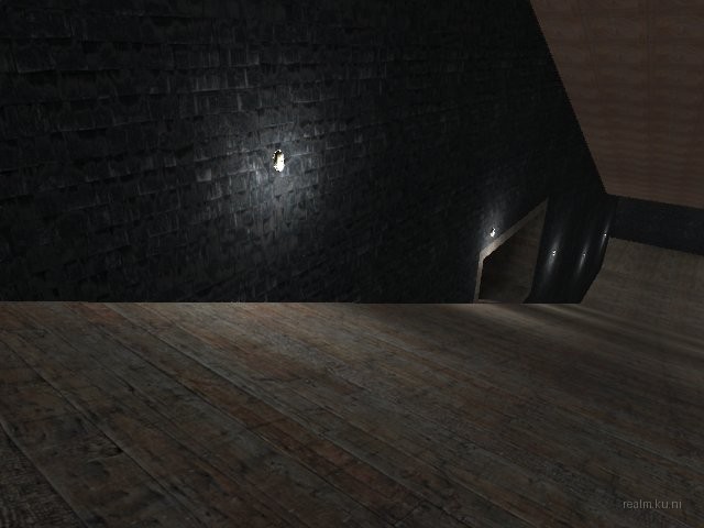 zm_horror_run thumb 79