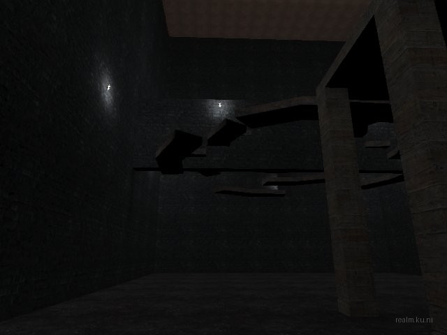 zm_horror_run thumb 51