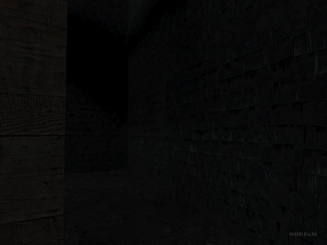 zm_horror_run thumb 77