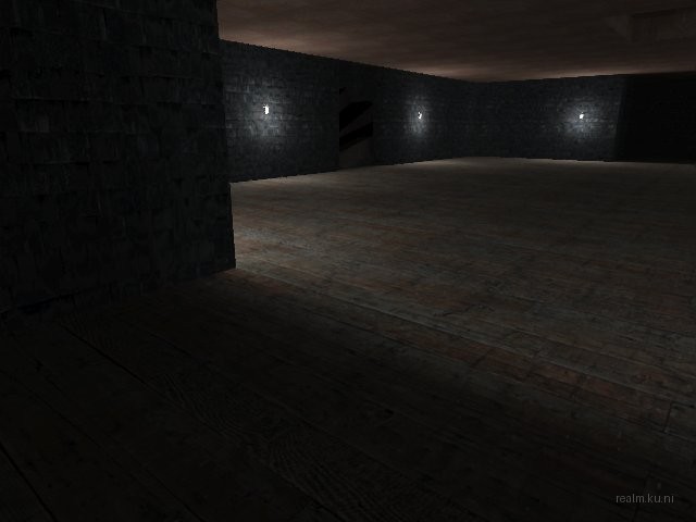 zm_horror_run thumb 44