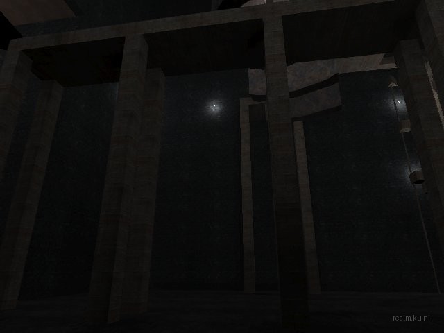 zm_horror_run thumb 16