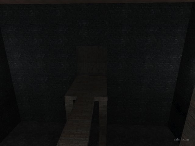 zm_horror_run thumb 73