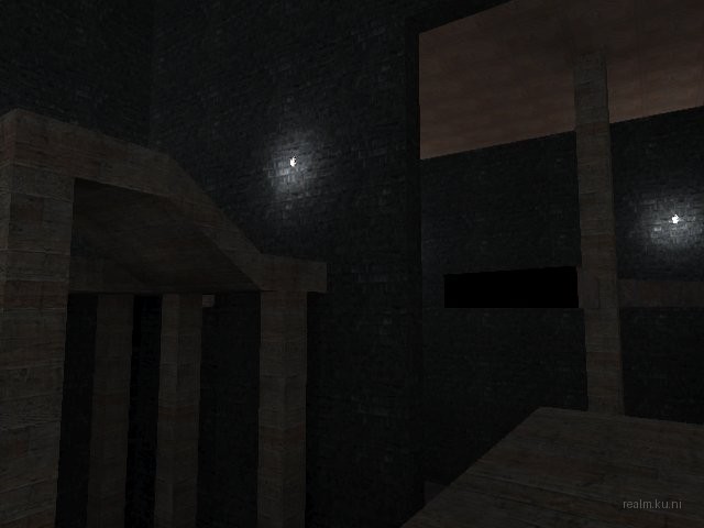 zm_horror_run thumb 60