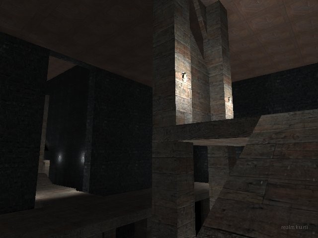 zm_horror_run thumb 32