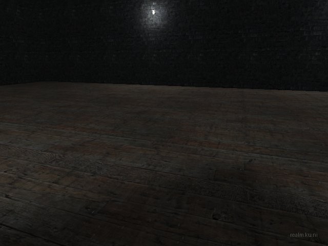 zm_horror_run thumb 47