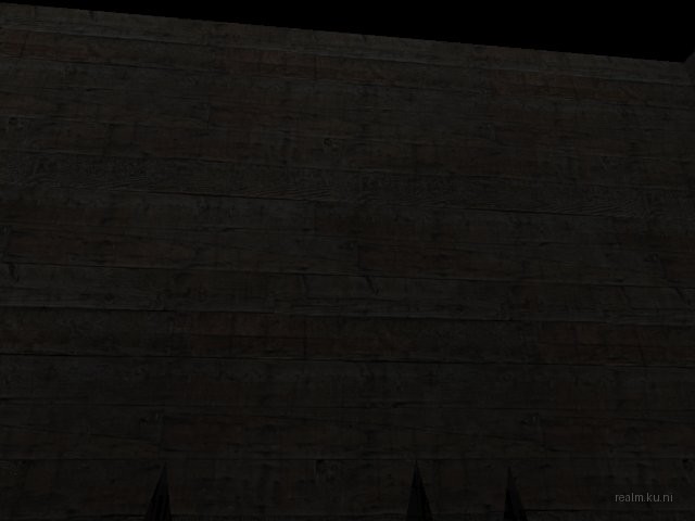 zm_horror_run thumb 41