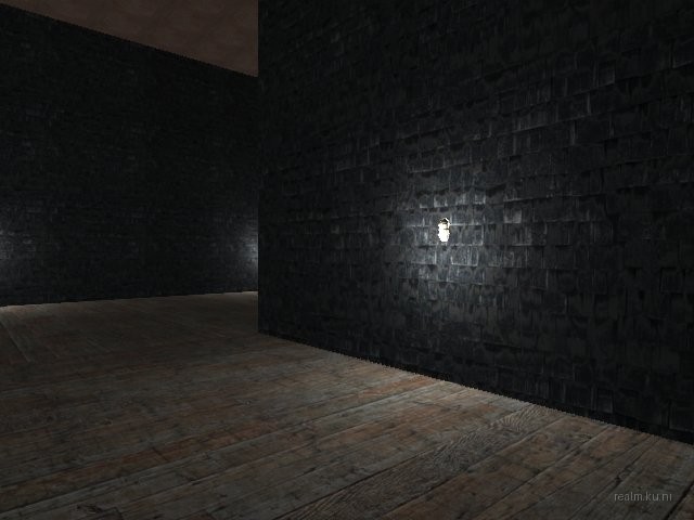 zm_horror_run thumb 40