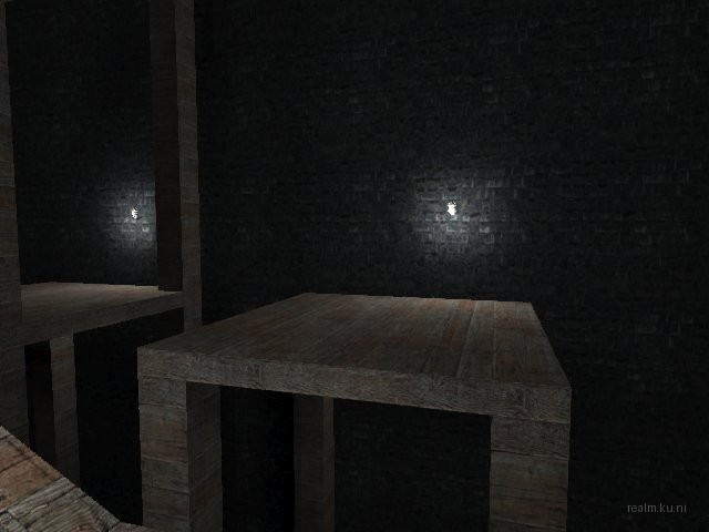 zm_horror_run thumb 17