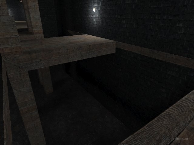 zm_horror_run thumb 55