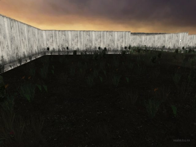 zm_horror_run thumb 18