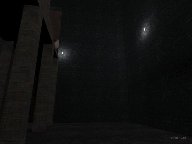 zm_horror_run thumb 30