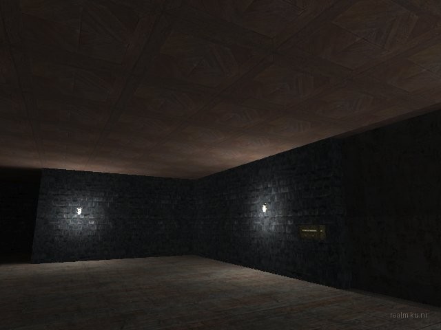 zm_horror_run thumb 54