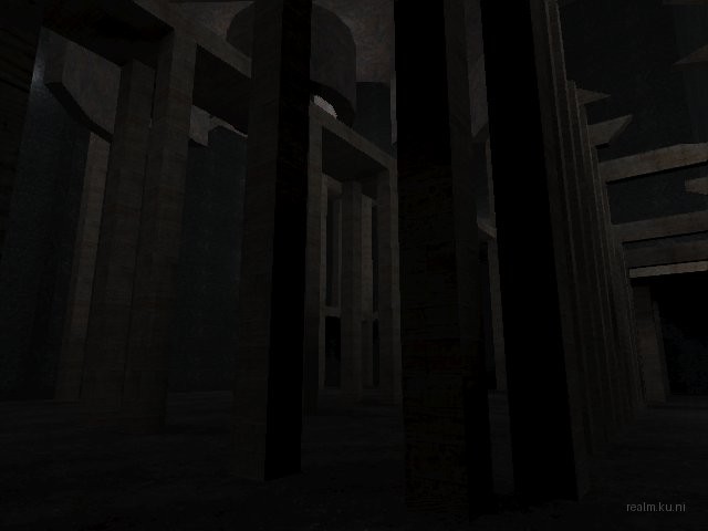 zm_horror_run thumb 29