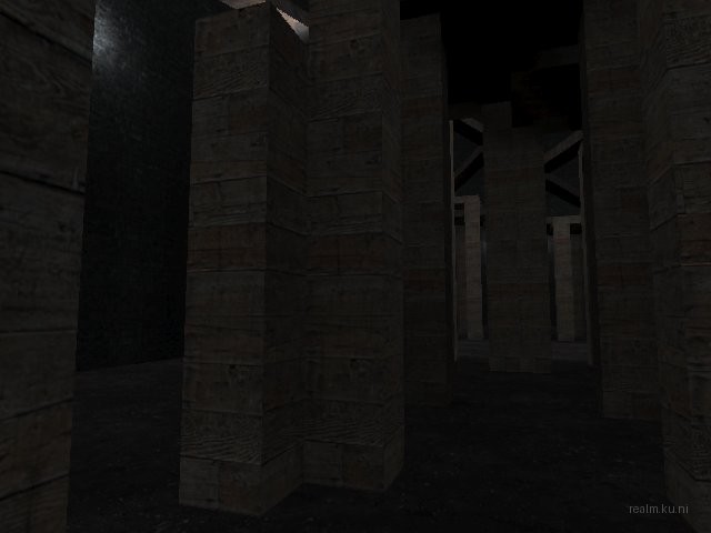 zm_horror_run thumb 24