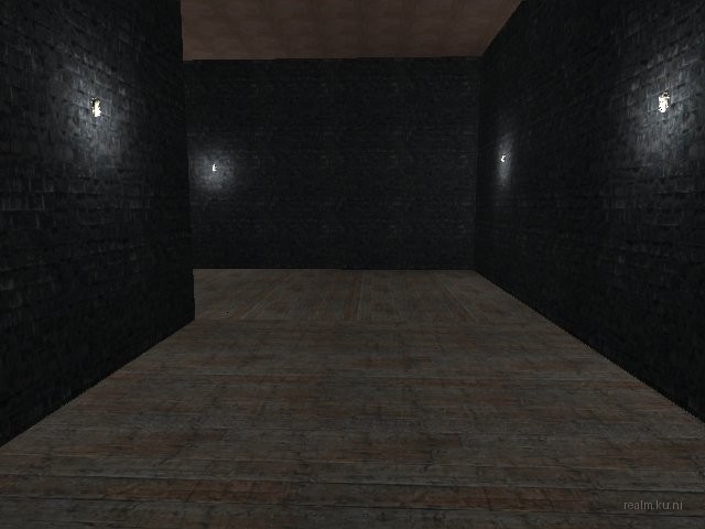 zm_horror_run_v3 thumb 17
