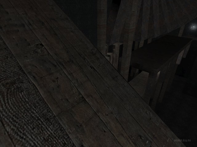 zm_horror_run_v3 thumb 18