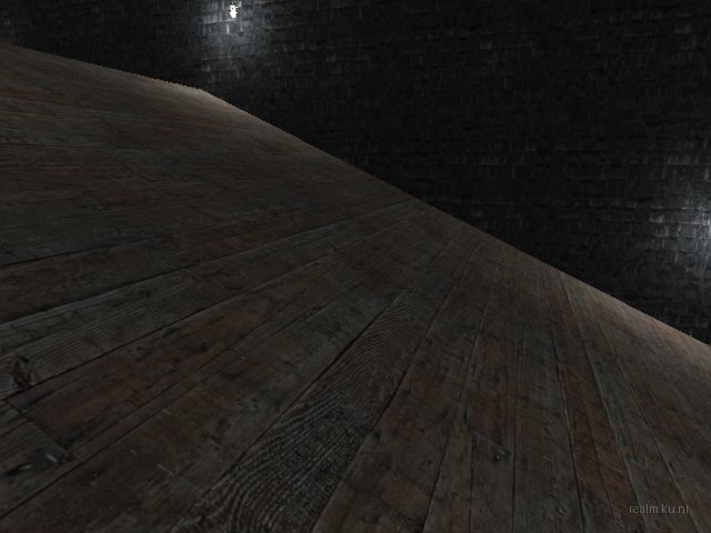 zm_horror_run_v3 thumb 5