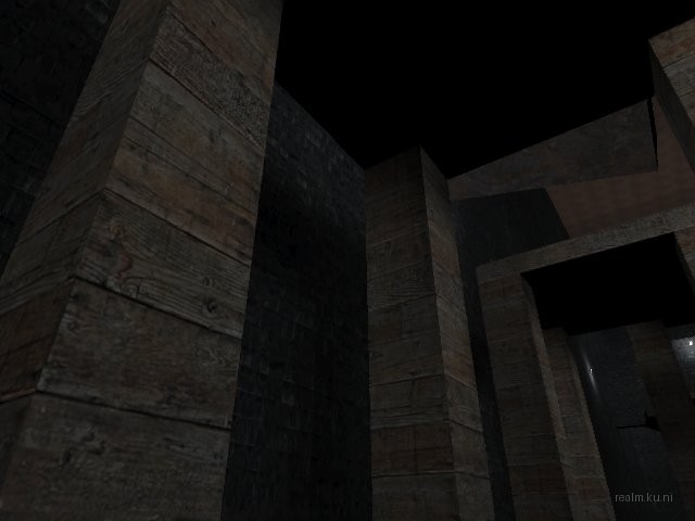 zm_horror_run_v3 thumb 31