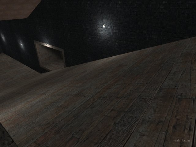 zm_horror_run_v3 thumb 12