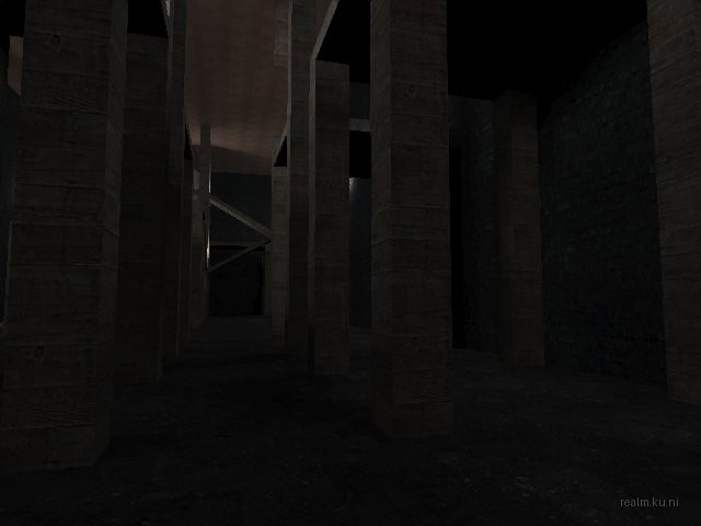 zm_horror_run_v3 thumb 22