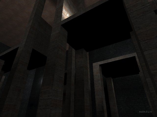 zm_horror_run_v3 thumb 8