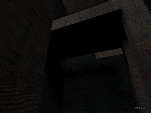 zm_horror_run_v3 thumb 21