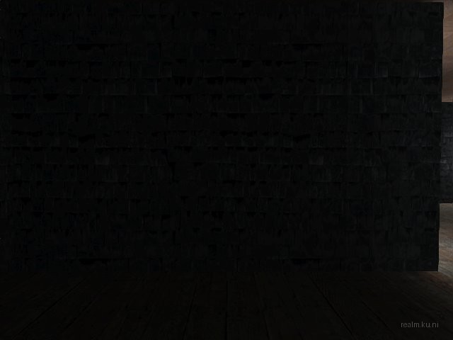 zm_horror_run_v3 thumb 13
