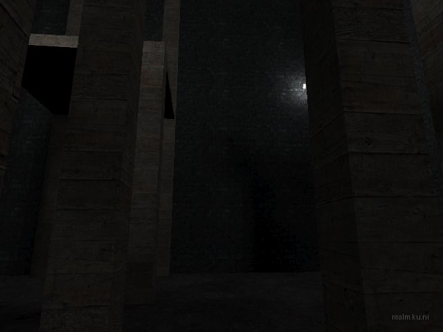 zm_horror_run_v3 thumb 10