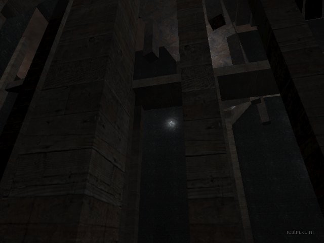 zm_horror_run_v3 thumb 2