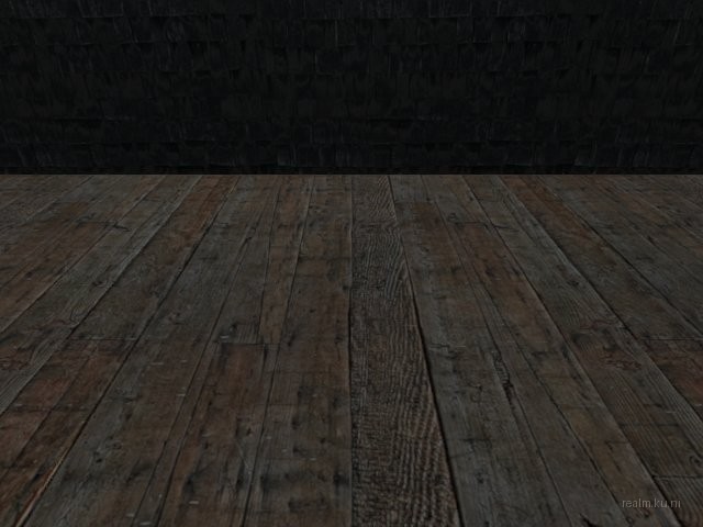 zm_horror_run_v3 thumb 15