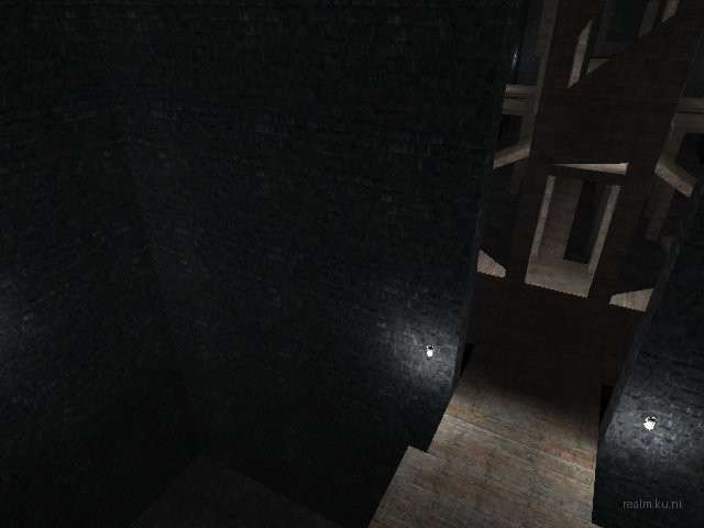 zm_horror_run_v3 thumb 26